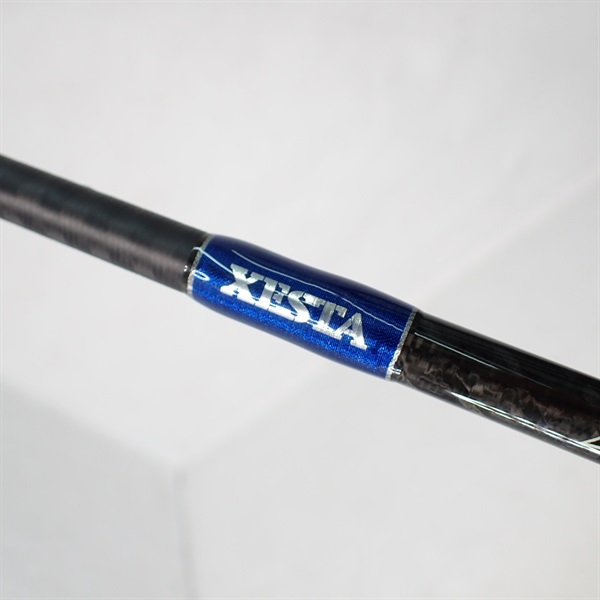 アサルトジェットクラウドサーフ９２